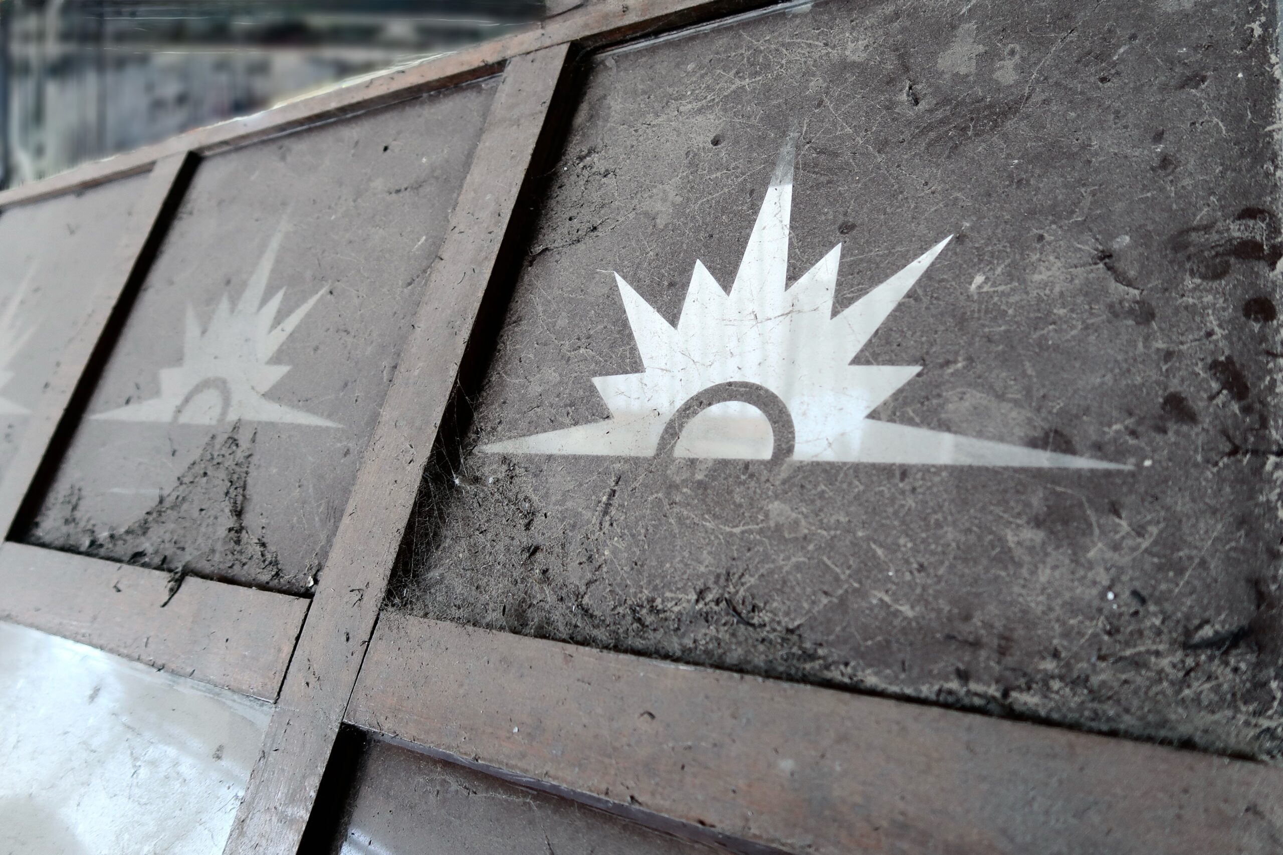 Casa Meza Distillery 2