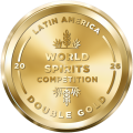 2026-lawsc-double-gold-medal-artwork-espresso-cristalino