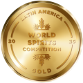 2026-lawsc-gold-medal-artwork-blanco-artesanal